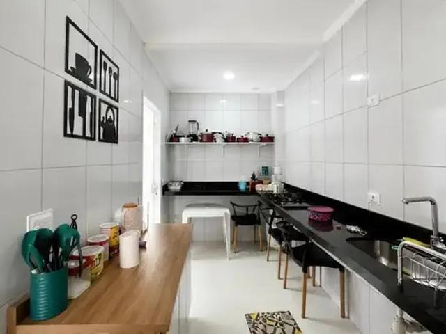 Casa aluguel em Região Imediata de Santos, Região Metropolitana da Baixada Santista