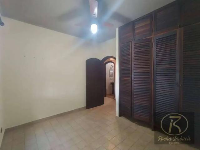 Casa aluguel em Região Imediata de Santos, Região Metropolitana da Baixada Santista