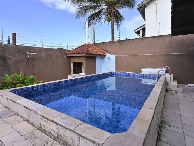 Casa aluguel em Região Imediata de Santos, Região Metropolitana da Baixada Santista