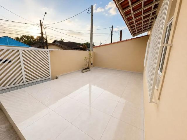 Casa aluguel em Região Imediata de Santos, Região Metropolitana da Baixada Santista