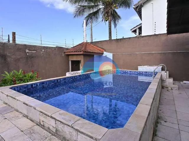 Casa aluguel em Região Imediata de Santos, Região Metropolitana da Baixada Santista