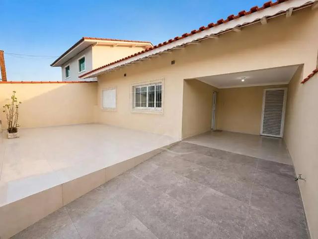 Casa aluguel em Região Imediata de Santos, Região Metropolitana da Baixada Santista