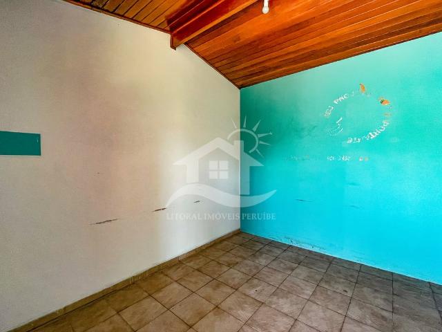 Casa aluguel em Região Imediata de Santos, Região Metropolitana da Baixada Santista