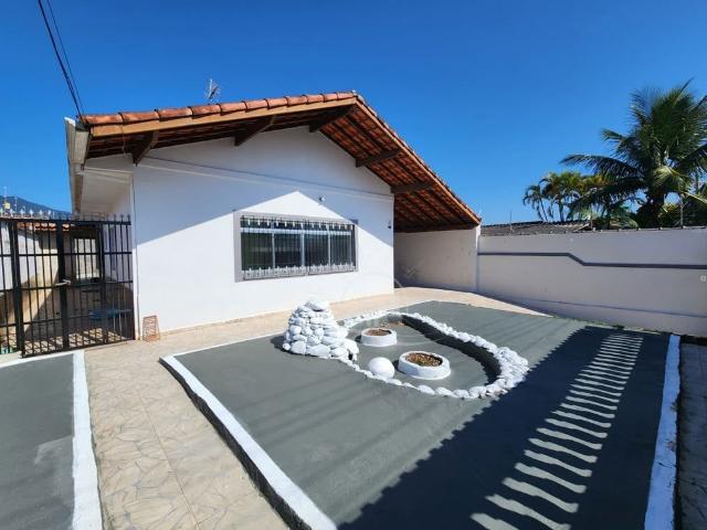 Casa aluguel em Região Imediata de Santos, Região Metropolitana da Baixada Santista