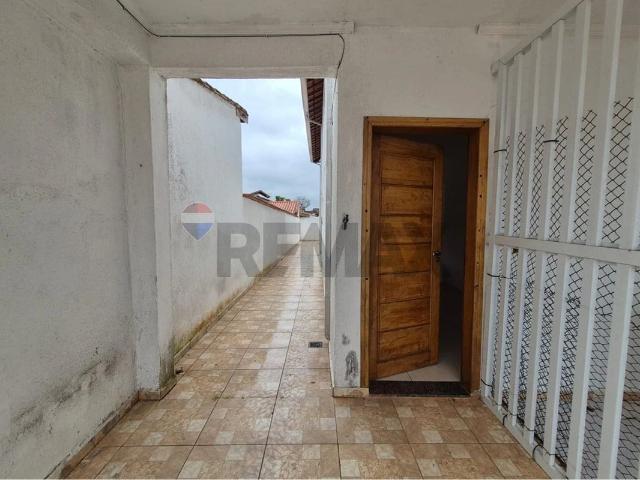 Casa aluguel em Região Imediata de Santos, Região Metropolitana da Baixada Santista
