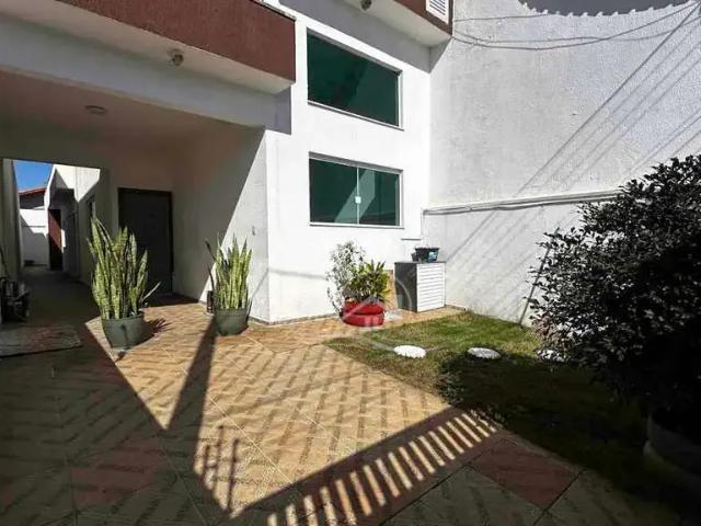 Casa aluguel em Região Imediata de Santos, Região Metropolitana da Baixada Santista