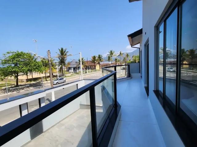 Casa aluguel em Região Imediata de Santos, Região Metropolitana da Baixada Santista