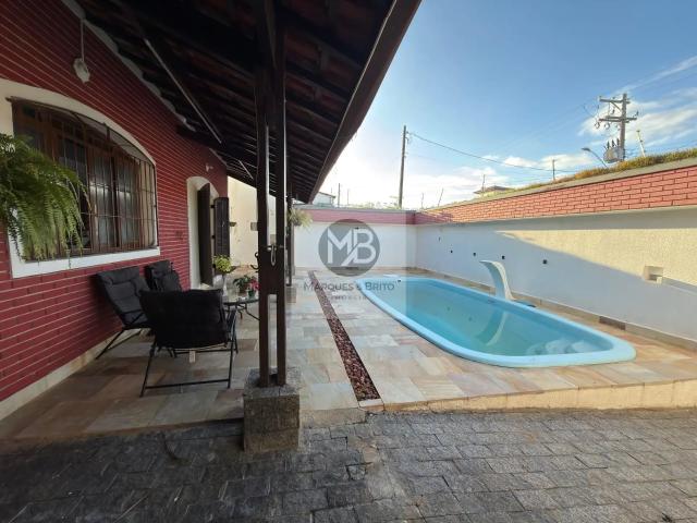 Casa aluguel em Região Imediata de Santos, Região Metropolitana da Baixada Santista