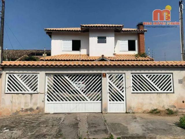 Casa aluguel em Região Imediata de Santos, Região Metropolitana da Baixada Santista