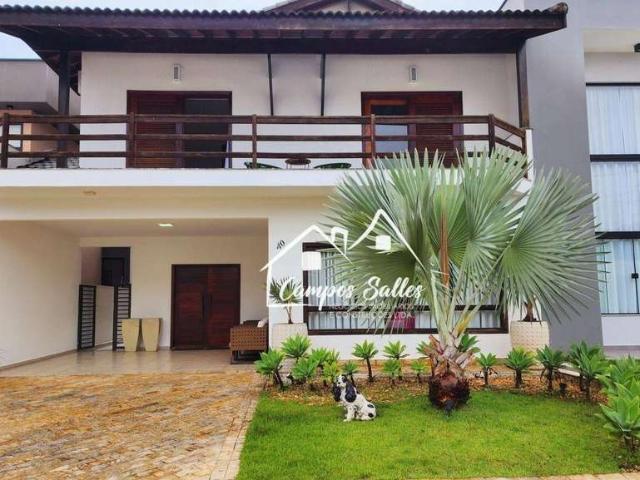 Casa aluguel em Peruibe, Vila Erminda