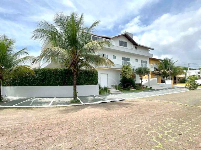 Casa aluguel em Região Imediata de Santos, Região Metropolitana da Baixada Santista