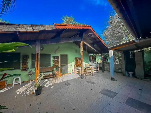 Casa aluguel em Região Imediata de Santos, Região Metropolitana da Baixada Santista