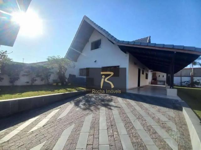 Casa aluguel em Região Imediata de Santos, Região Metropolitana da Baixada Santista