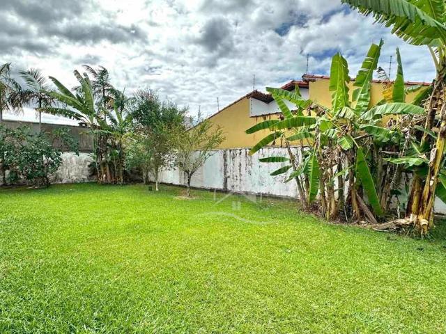 Casa aluguel em Região Imediata de Santos, Região Metropolitana da Baixada Santista