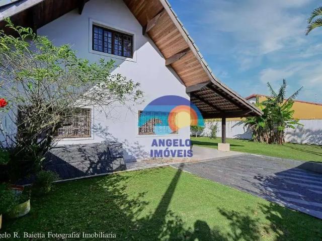 Casa aluguel em Região Imediata de Santos, Região Metropolitana da Baixada Santista