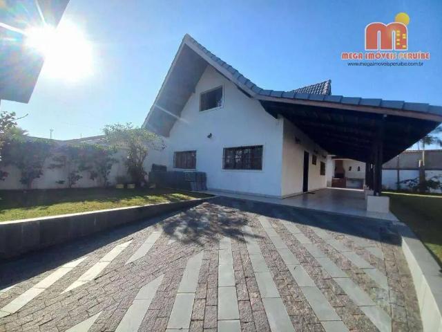 Casa aluguel em Região Imediata de Santos, Região Metropolitana da Baixada Santista