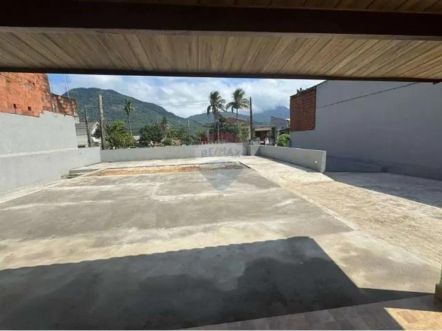 Casa aluguel em Peruibe, Jardim Marcia I