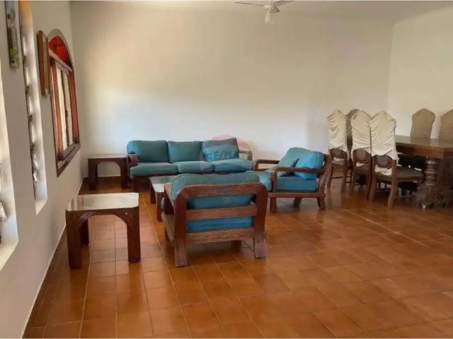 Casa aluguel em Região Imediata de Santos, Região Metropolitana da Baixada Santista