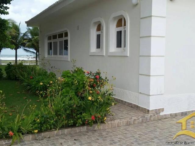 Casa aluguel em Região Imediata de Santos, Região Metropolitana da Baixada Santista