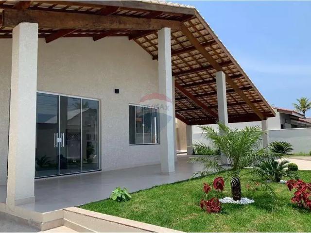 Casa aluguel em Peruibe, Jardim Marcia I