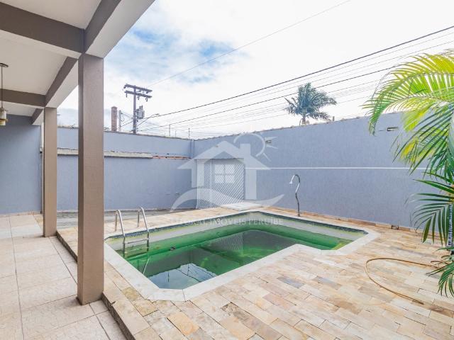 Casa aluguel em Região Imediata de Santos, Região Metropolitana da Baixada Santista