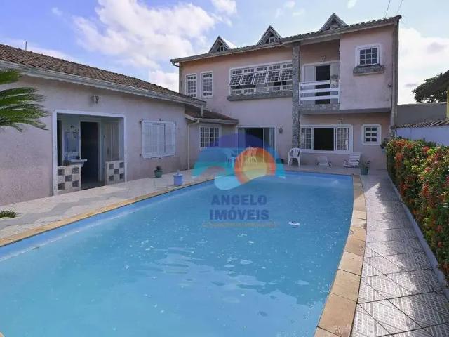 Casa aluguel em Região Imediata de Santos, Região Metropolitana da Baixada Santista