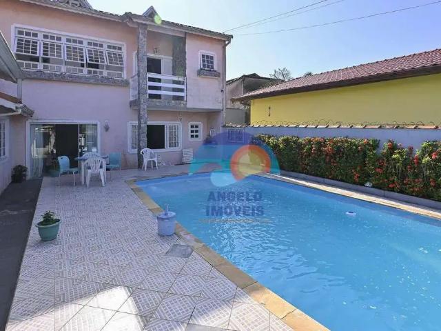 Casa aluguel em Região Imediata de Santos, Região Metropolitana da Baixada Santista