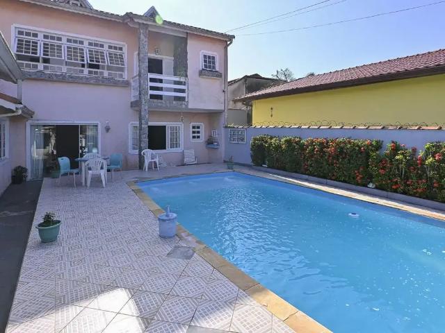 Casa aluguel em Região Imediata de Santos, Região Metropolitana da Baixada Santista