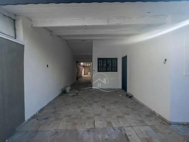 Casa aluguel em Região Imediata de Santos, Região Metropolitana da Baixada Santista