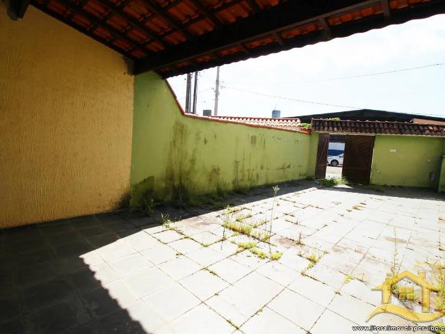 Casa aluguel em Região Imediata de Santos, Região Metropolitana da Baixada Santista