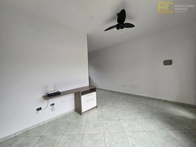 Casa aluguel em Peruíbe