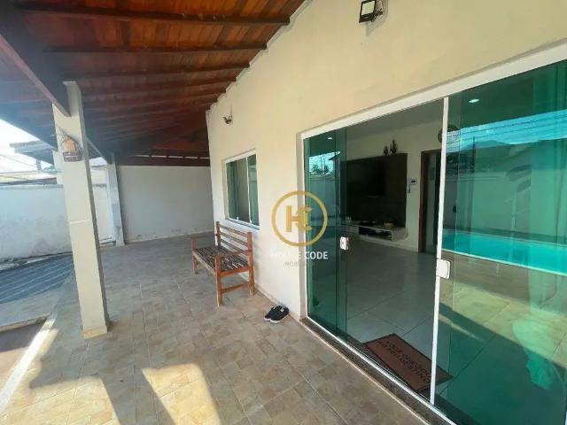 Casa aluguel em Região Imediata de Santos, Região Metropolitana da Baixada Santista