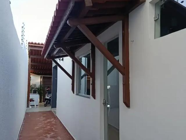 Casa aluguel em Região Geográfica Imediata de Petrolina, Região Administrativa Integrada de Desenvolvimento do Polo Petrolina e Juazeiro