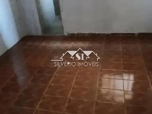Casa aluguel em Região Geográfica Imediata de Petrópolis, Região Metropolitana do Rio de Janeiro