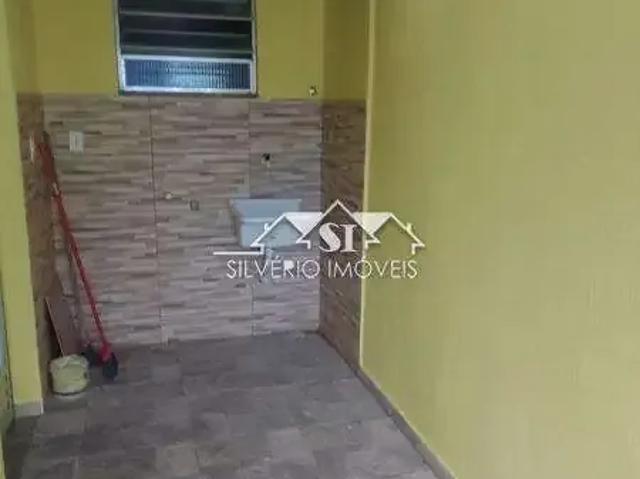 Casa aluguel em Petrópolis