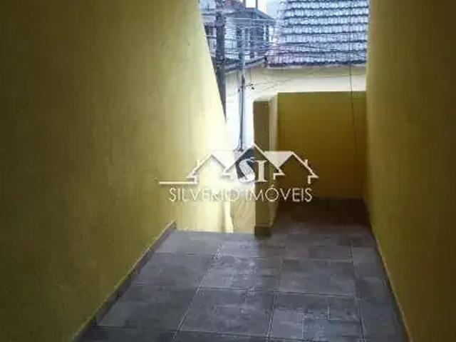 Casa aluguel em Região Geográfica Imediata de Petrópolis, Região Metropolitana do Rio de Janeiro