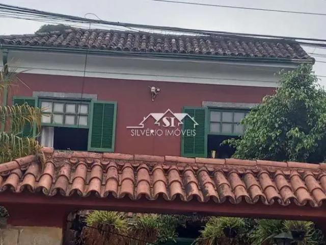 Casa aluguel em Região Geográfica Imediata de Petrópolis, Região Metropolitana do Rio de Janeiro
