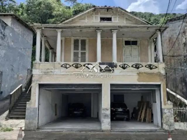 Casa aluguel em Região Geográfica Imediata de Petrópolis, Região Metropolitana do Rio de Janeiro