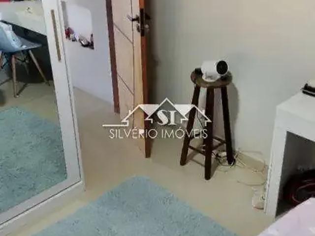 Casa aluguel em Região Geográfica Imediata de Petrópolis, Região Metropolitana do Rio de Janeiro