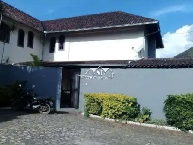 Casa aluguel em Região Geográfica Imediata de Petrópolis, Região Metropolitana do Rio de Janeiro