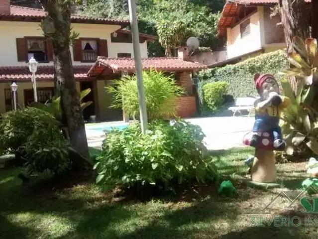 Casa aluguel em Região Geográfica Imediata de Petrópolis, Região Metropolitana do Rio de Janeiro