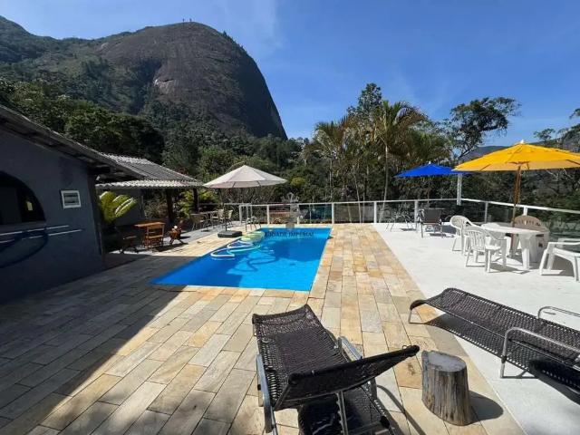 Casa aluguel em Região Geográfica Imediata de Petrópolis, Região Metropolitana do Rio de Janeiro