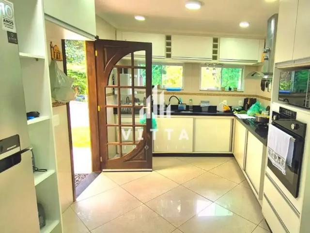 Casa aluguel em Região Geográfica Imediata de Petrópolis, Região Metropolitana do Rio de Janeiro