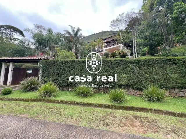 Casa aluguel em Região Geográfica Imediata de Petrópolis, Região Metropolitana do Rio de Janeiro
