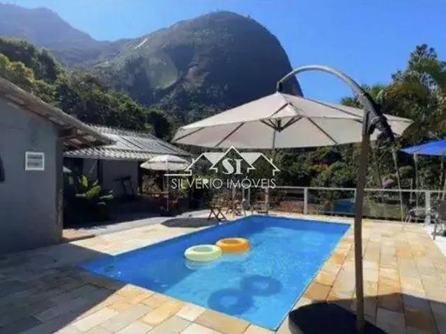 Casa aluguel em Região Geográfica Imediata de Petrópolis, Região Metropolitana do Rio de Janeiro
