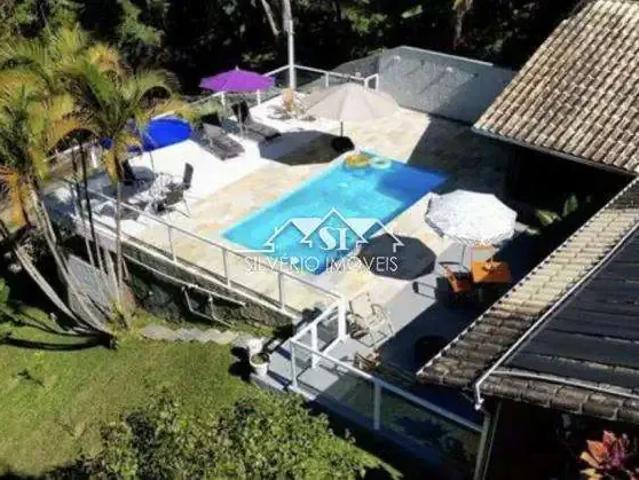 Casa aluguel em Região Geográfica Imediata de Petrópolis, Região Metropolitana do Rio de Janeiro