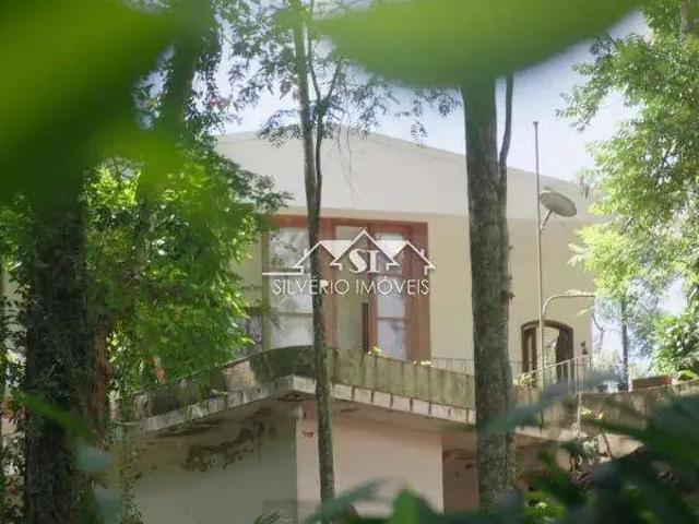 Casa aluguel em Região Geográfica Imediata de Petrópolis, Região Metropolitana do Rio de Janeiro