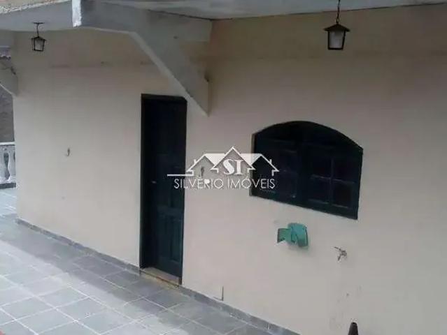 Casa aluguel em Região Geográfica Imediata de Petrópolis, Região Metropolitana do Rio de Janeiro