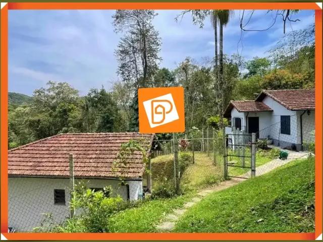 Casa aluguel em Região Geográfica Imediata de Petrópolis, Região Metropolitana do Rio de Janeiro