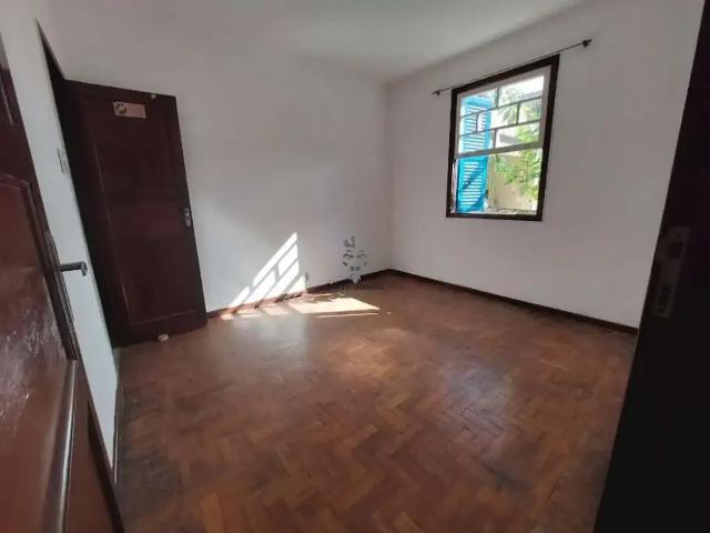 Casa aluguel em Região Geográfica Imediata de Petrópolis, Região Metropolitana do Rio de Janeiro